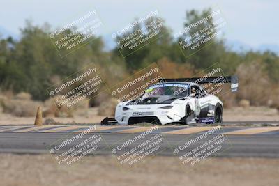 media/Jan-03-2026-SCCA SD (Sat) [[c9b9d14034]]/1-Advanced Group/Session 4 (Turn 7)/